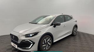 Renault Clio 6  - photo 0