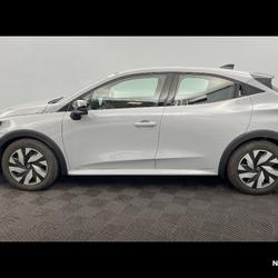 Renault Clio 6 E-Tech full hybrid 160 ch Evolution + occasion - Clermont - photo 2/27
