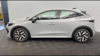 Renault Clio 6  - photo 1