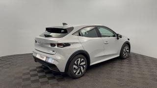 Renault Clio 6  - photo 3