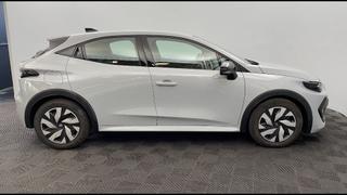 Renault Clio 6  - photo 4