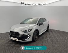 Renault Clio 6 Clermont