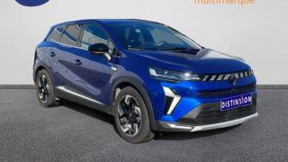 Renault Symbioz  - photo 2