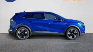 Renault Symbioz  - photo 3