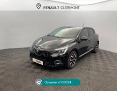 Renault Clio 5 Clio SCe 65 Evolution