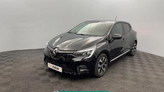 Renault Clio 5  - photo 0
