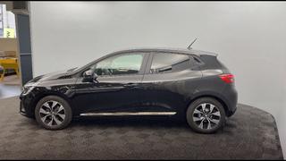 Renault Clio 5  - photo 1