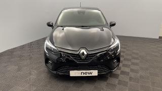 Renault Clio 5  - photo 2