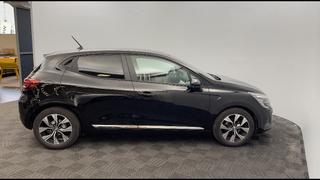 Renault Clio 5  - photo 4