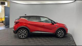 Renault Captur  - photo 3