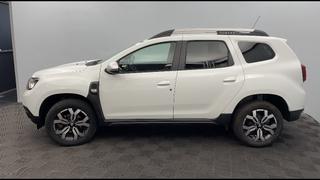 Dacia Duster  - Prestige - photo 1