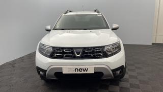 Dacia Duster  - Prestige - photo 2