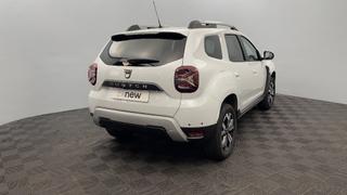 Dacia Duster  - Prestige - photo 3