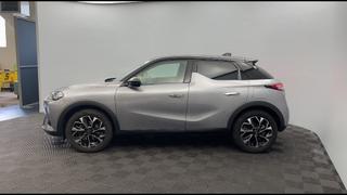 Ds DS3  - photo 1
