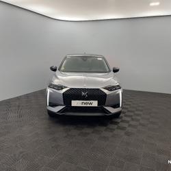 Ds DS3 HDI 130 EAT8 RIVOLI occasion - Clermont - photo 3/27