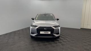 Ds DS3  - photo 2