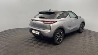 Ds DS3  - photo 3