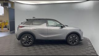 Ds DS3  - photo 4