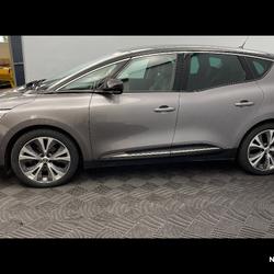 Renault Scenic 4 TCe 130 Energy Intens occasion - Clermont - photo 2/27