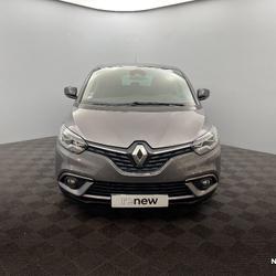 Renault Scenic 4 TCe 130 Energy Intens occasion - Clermont - photo 3/27