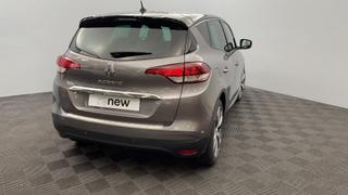 Renault Scenic 4  - Intens - photo 3