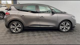 Renault Scenic 4  - Intens - photo 4