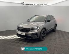 Renault Austral Clermont