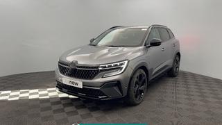 Renault Austral  - photo 0