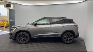 Renault Austral  - photo 1