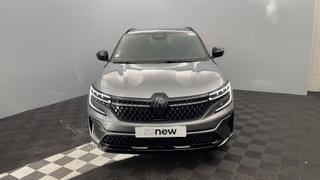 Renault Austral  - photo 2