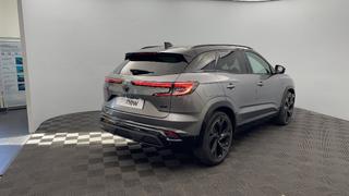 Renault Austral  - photo 3