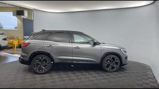 Renault Austral  - photo 4