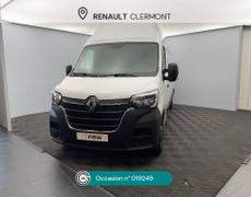 Autres Renault Clermont