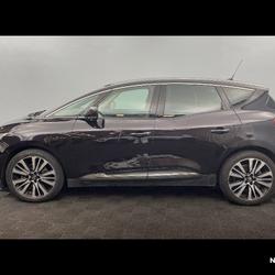 Renault Scenic 4 dCi 160 Energy EDC Initiale Paris occasion - Clermont - photo 2/26