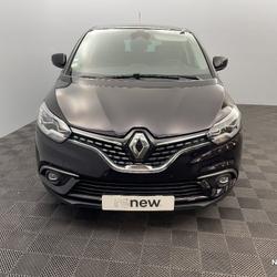 Renault Scenic 4 dCi 160 Energy EDC Initiale Paris occasion - Clermont - photo 3/26