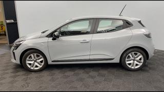 Renault Clio 5  - photo 1
