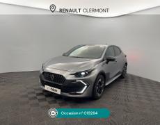 Renault Clio 6