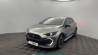Renault Clio 6  - photo 0