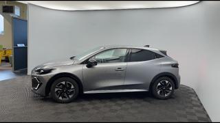 Renault Clio 6  - photo 1