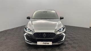 Renault Clio 6  - photo 2