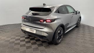 Renault Clio 6  - photo 3