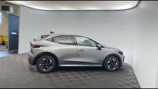 Renault Clio 6  - photo 4