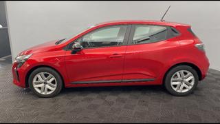 Renault Clio 5  - photo 1
