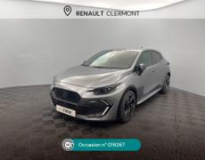 Renault Clio 6
