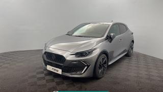 Renault Clio 6  - photo 0