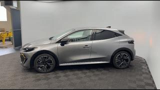 Renault Clio 6  - photo 1
