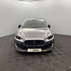 Renault Clio 6 TCe 115 ch EDC esprit Alpine occasion - Clermont - photo 3/27