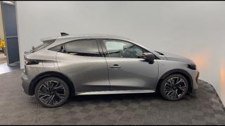 Renault Clio 6  - photo 4