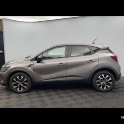 Renault Captur TCe 90 Evolution occasion - Clermont - photo 2/27