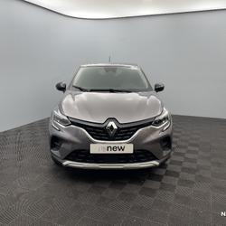 Renault Captur TCe 90 Evolution occasion - Clermont - photo 3/27